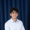 Vishal Thilak