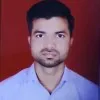Shivam Kumar