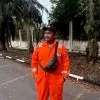 Muhammad Luthfi Artia
