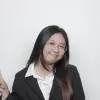 Kaye Lagasca