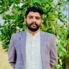 Talha Masood