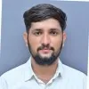 Mahendra Sahu