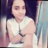 Harshitha