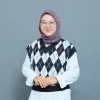 Ratna Dianturi