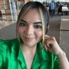 Linda Blanco