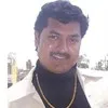 SATISH NAIR NAIR