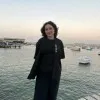 Farida Hesham