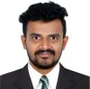 SANJEEV VENUGOPAL