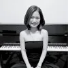 Sujin Kim