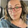 Heather Lapole