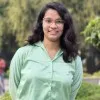 Lakshita Bhalla