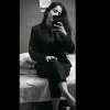 Anjali
