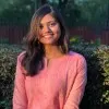 Aishwarya Giri