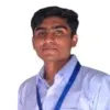 Tanishq Sarda