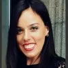 Lori Heiles