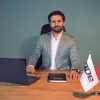 ALİ ABA