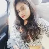 sneha walondre