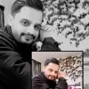 Kapil Manchanda