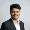 Ankit Mahapatra