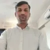 Ramdhani Das