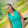 Ayomide Dada