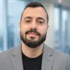 Charbel Merheb