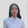 Padma Padma