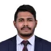 Dinanath Ck