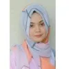 Syeda