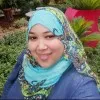 Sharifa Bashir