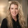 Janet Graff