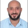 kamel Ahmed Said