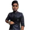 Shaktivelaan Ravi