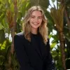 Elizabeth Strong