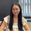 Irene Chen