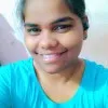 SANDHYA RANI KASPA
