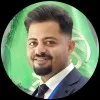 Emad Hafez