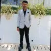 Sagar Damodar