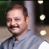 Abhishek Yadav