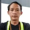 Atang Sukmana