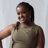 Condoleezza Coleman