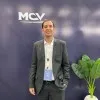 Abdallah Elmahdy