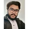 Aryan Arora
