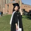 Rachel Lee