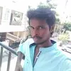 Prashanth Reddy