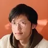 Zhifang Luo
