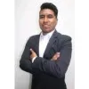 Isaac Humberto Cedillo Salas