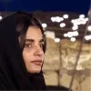 Zainab Alkhawaher