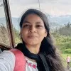 Devaki