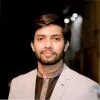 Muhammad Amer Pervaiz
